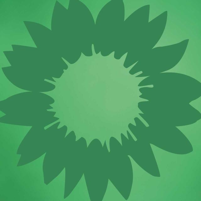 Annika Hestermann