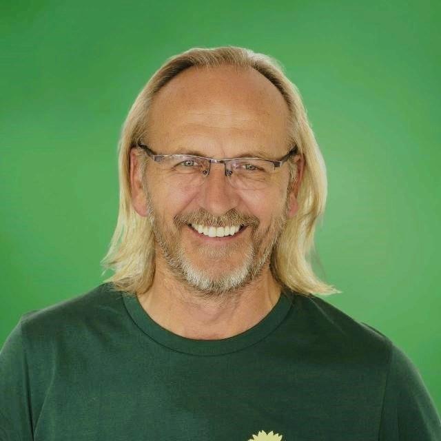 Matthias Garbsch