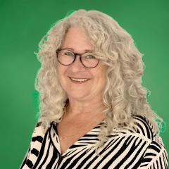 Birgit Renner