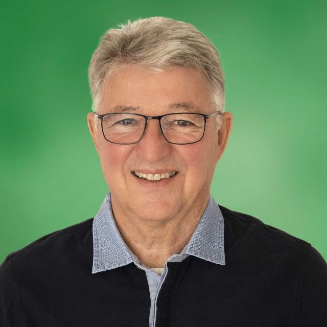 Guido Nöcker