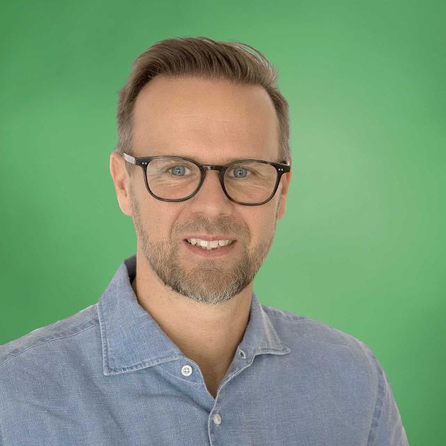 Jörg-Oliver Köhler