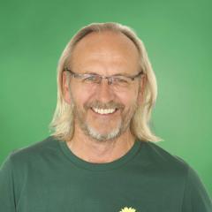 Matthias Garbsch