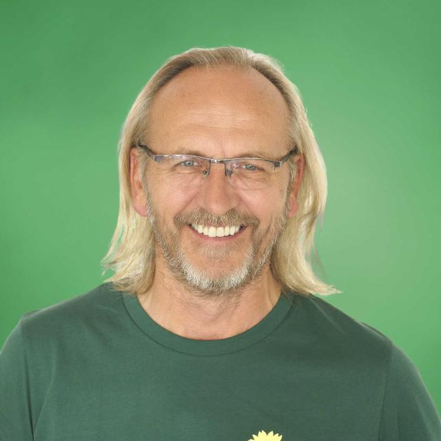 Matthias Garbsch