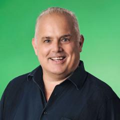 Michael Lezuo