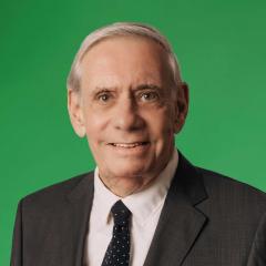 Peter Huppertz