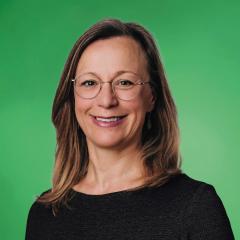 Sylvia Herber
