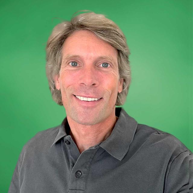 Tobias Littschwager